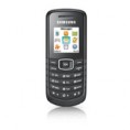 SAMSUNG RADIO E 1086